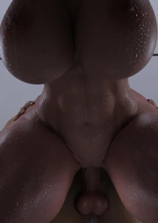 Louise 05 (9)