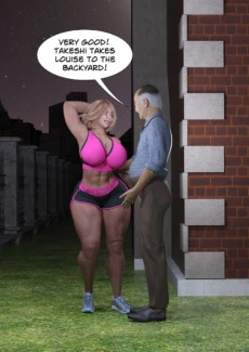 Louise 06 (101)