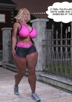 Louise 06 (82)