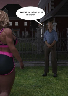 Louise 06 (91)