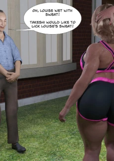 Louise 06 (94)