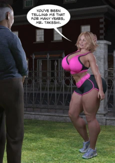 Louise 06 (95)