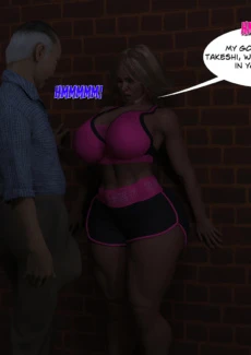 Louise 07 (11)