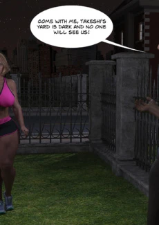 Louise 07 (3)