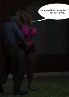 Louise 07 (41)