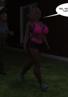 Louise 07 (42)