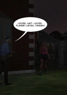 Louise 07 (43)
