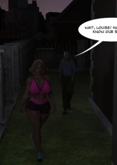 Louise 07 (44)