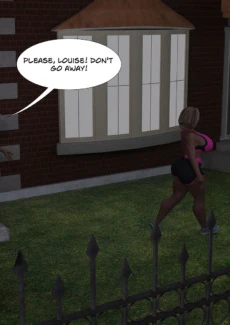Louise 07 (45)
