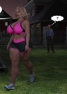 Louise 07 (46)