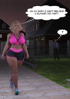 Louise 07 (47)