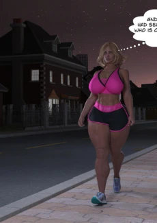 Louise 07 (49)