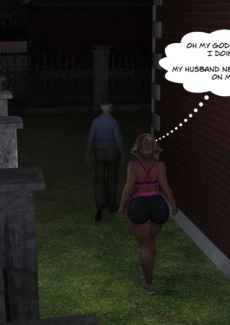 Louise 07 (5)