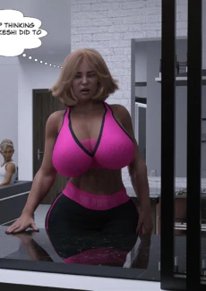 Louise 07 (62)