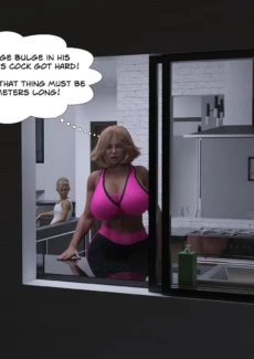 Louise 07 (66)