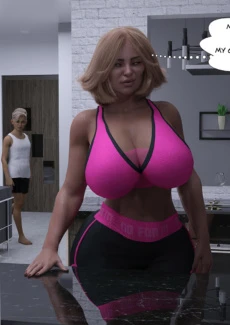Louise 07 (67)