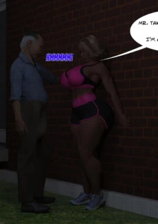Louise 07 (7)