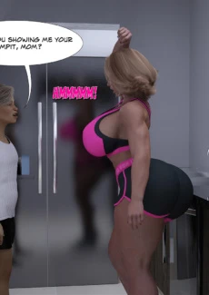Louise 07 (78)