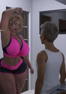 Louise 07 (81)