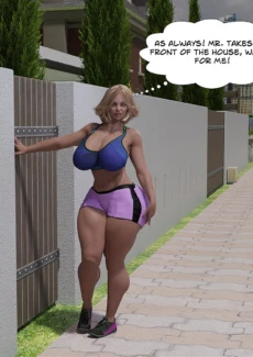Louise 1 (58)