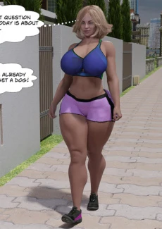 Louise 1 (63)
