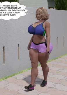 Louise 1 (65)