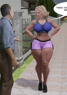 Louise 1 (68)