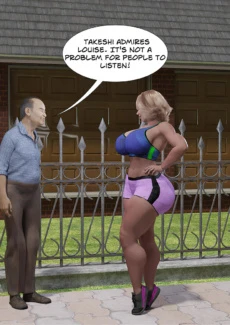 Louise 1 (71)