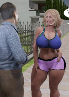 Louise 1 (75)