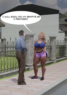 Louise 1 (76)