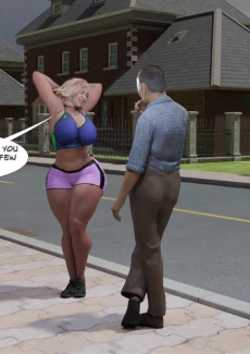 Louise 1 (80)
