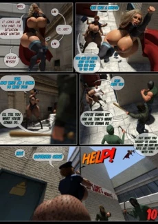 MindShock (11)