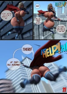 MindShock (12)
