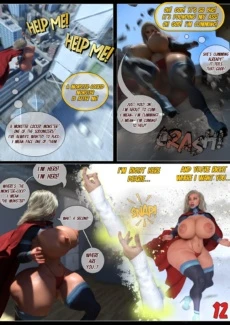 MindShock (13)