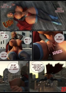 MindShock (24)