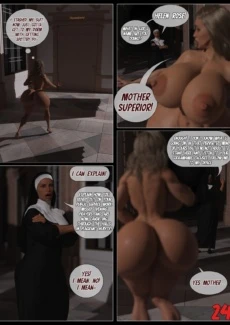 MindShock (25)
