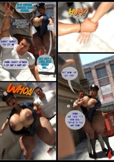 MindShock (7)