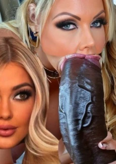 Mrs Carrington’s Betrayal (26)