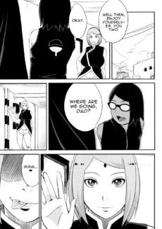 NARUTOPHOLE0004