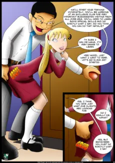 Oh Daddy 3 (4)
