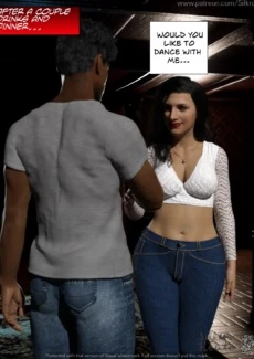Old Habits 2 (14)