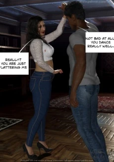 Old Habits 2 (16)