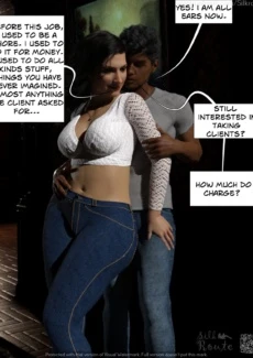 Old Habits 2 (22)