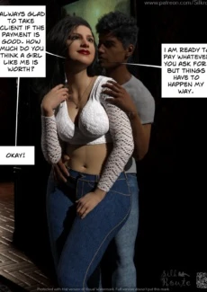 Old Habits 2 (23)