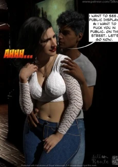 Old Habits 2 (24)
