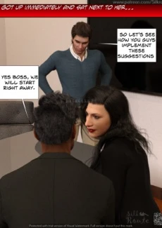 Old Habits (29)