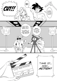 On Set 0003