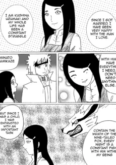 Personal sex deamon0003