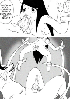 Personal sex deamon0011