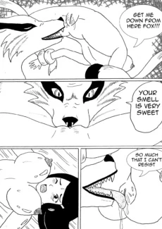 Personal sex deamon0012